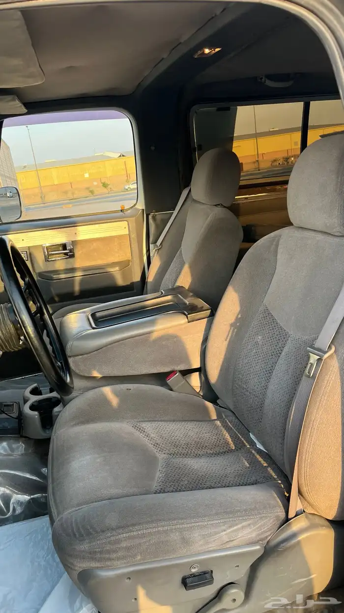 شفروليه بليزر K5 10