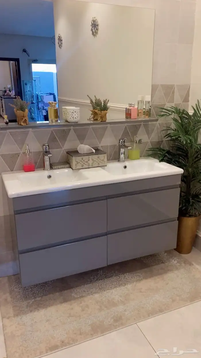 مغسله للبيع 0