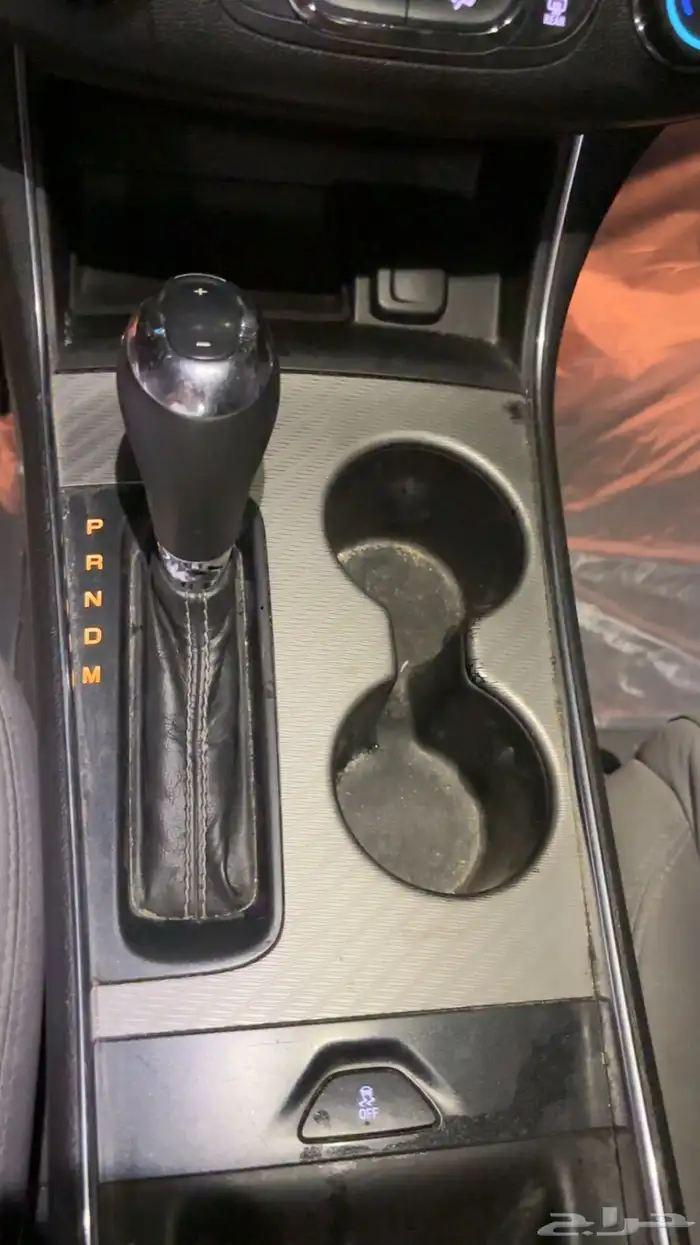 امبالا 2016 ستاندر للبيع 7