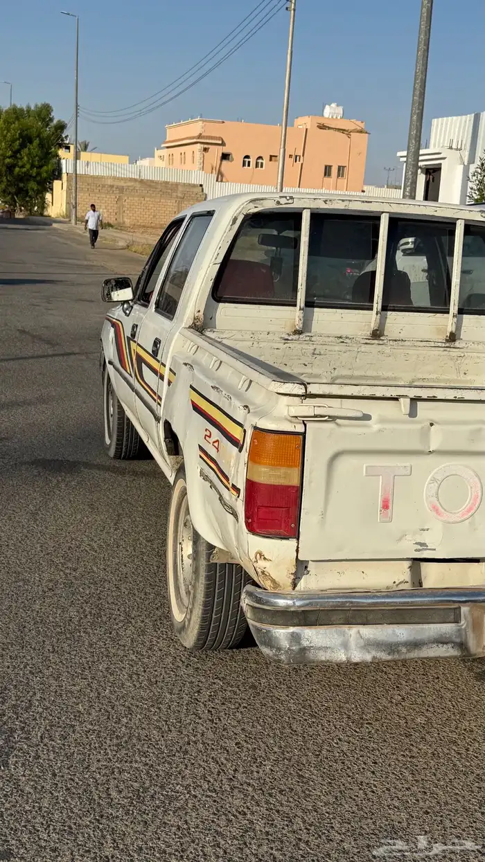 هليكس 1994GLX 2