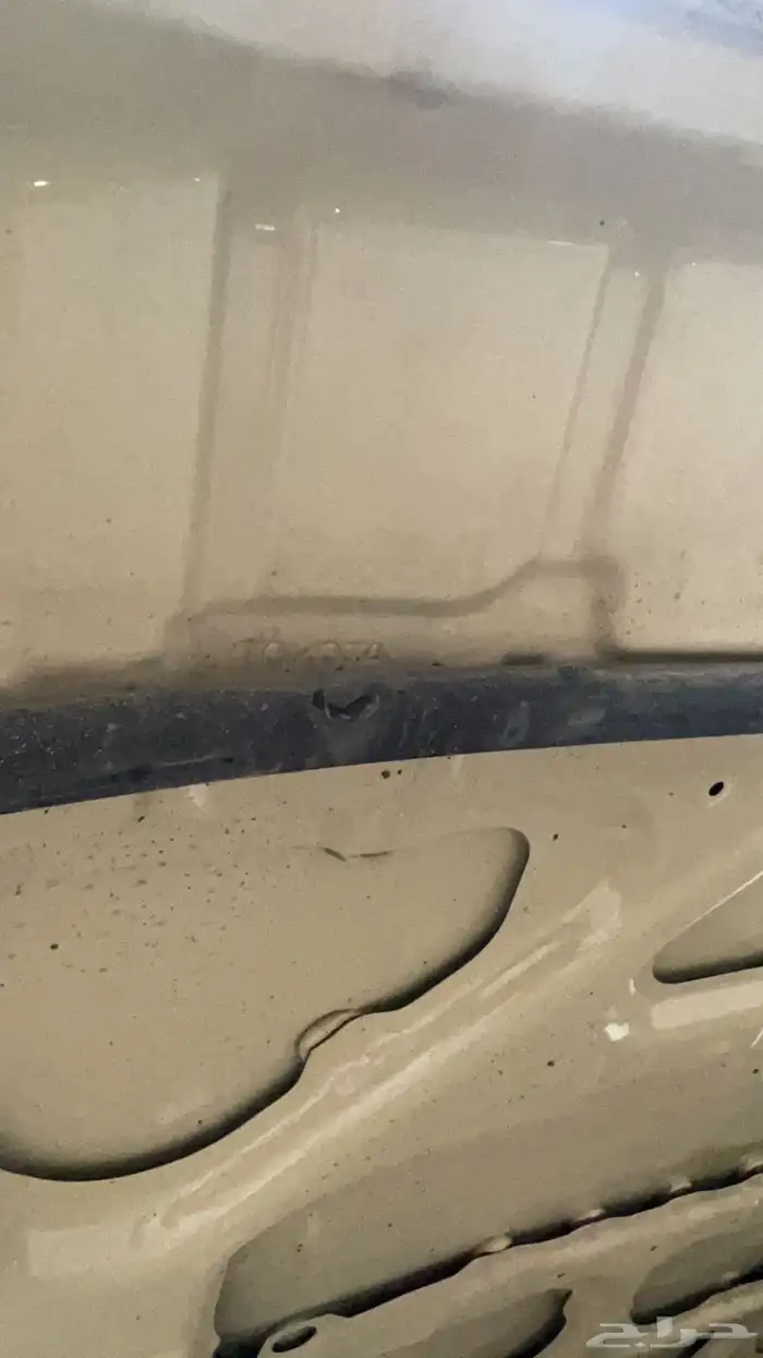 ربع 2013 سعودي 13