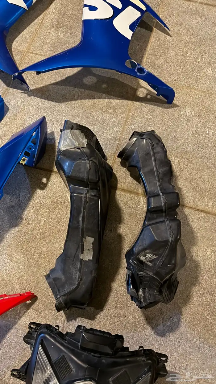 قطع ريس 750-600 5