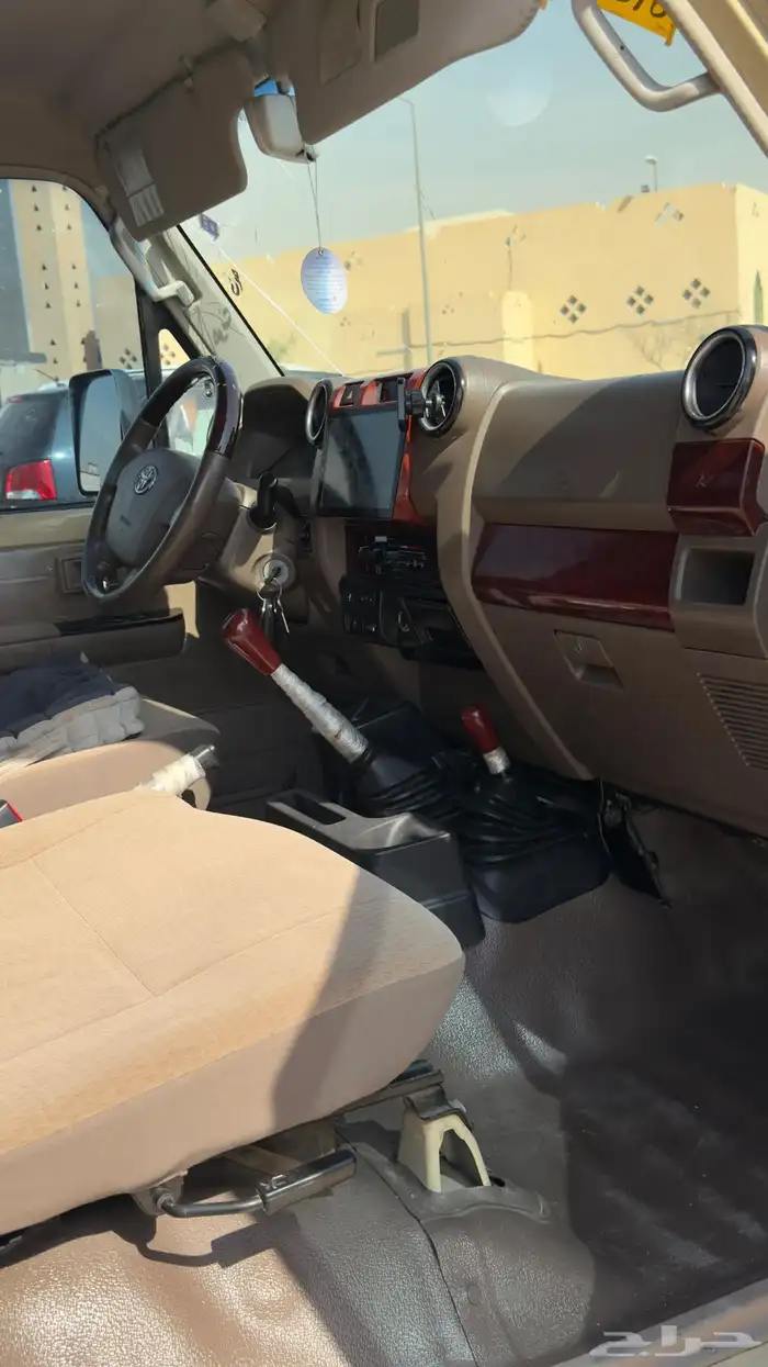 شاص 2019 فل كامل دبل دفلك 9