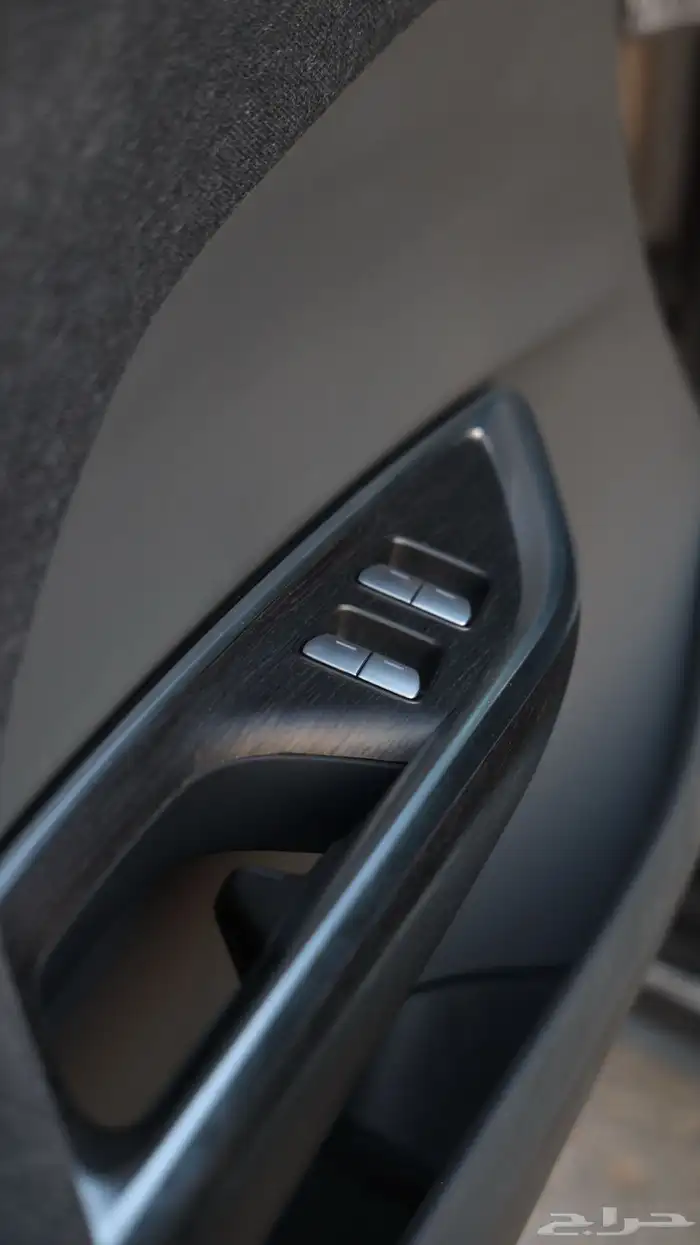 لوسيد Air Pure .. ( اقل سعر ) 6