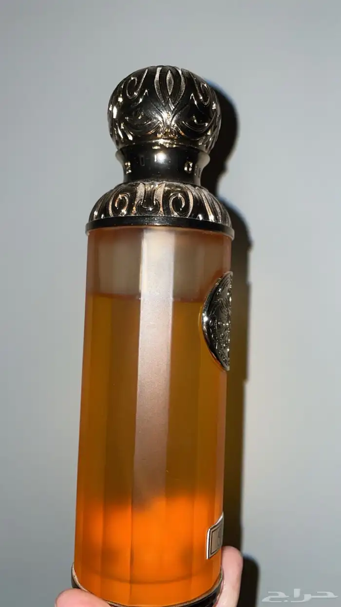 عطر قصة 1