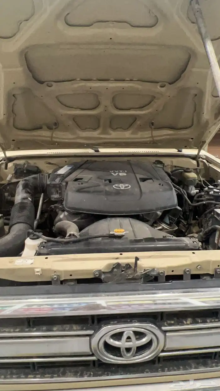 ربع 2013 سعودي 12