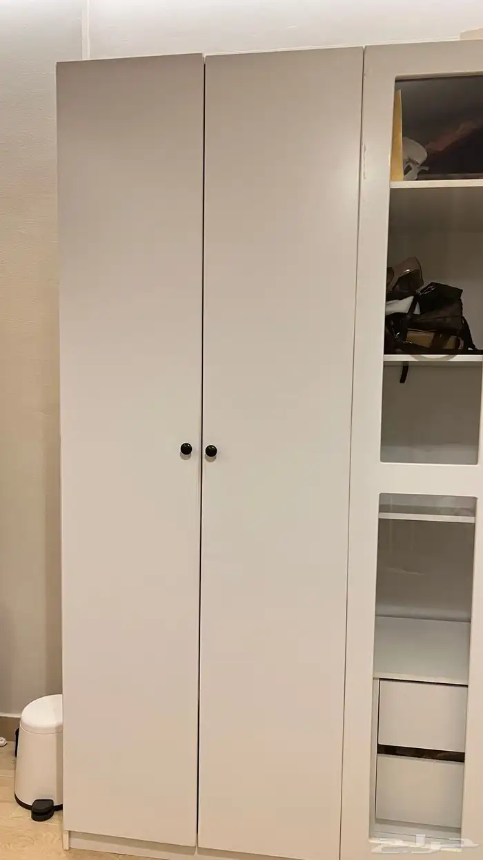 دولاب كبير للبيع 8