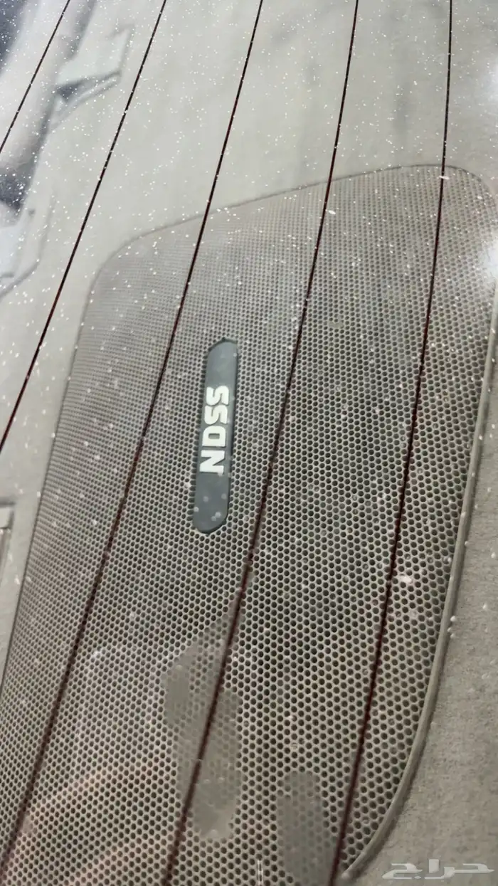 التيما 2005 سته سلندل v6 3.5 قير عادي وارد الحمراني 10