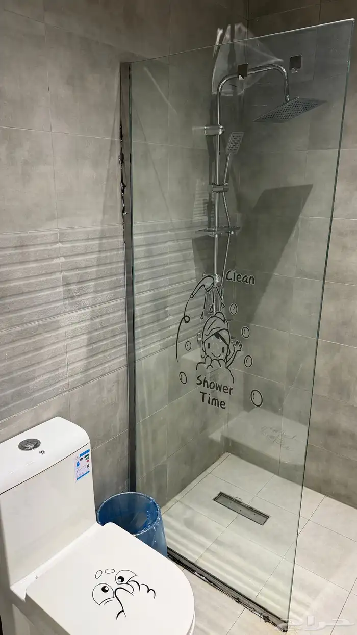 شاليه للايجار اليومي بمسبح واللعاب اطفال 6