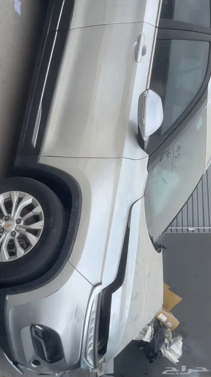 شفرلية قروف للبيع 6