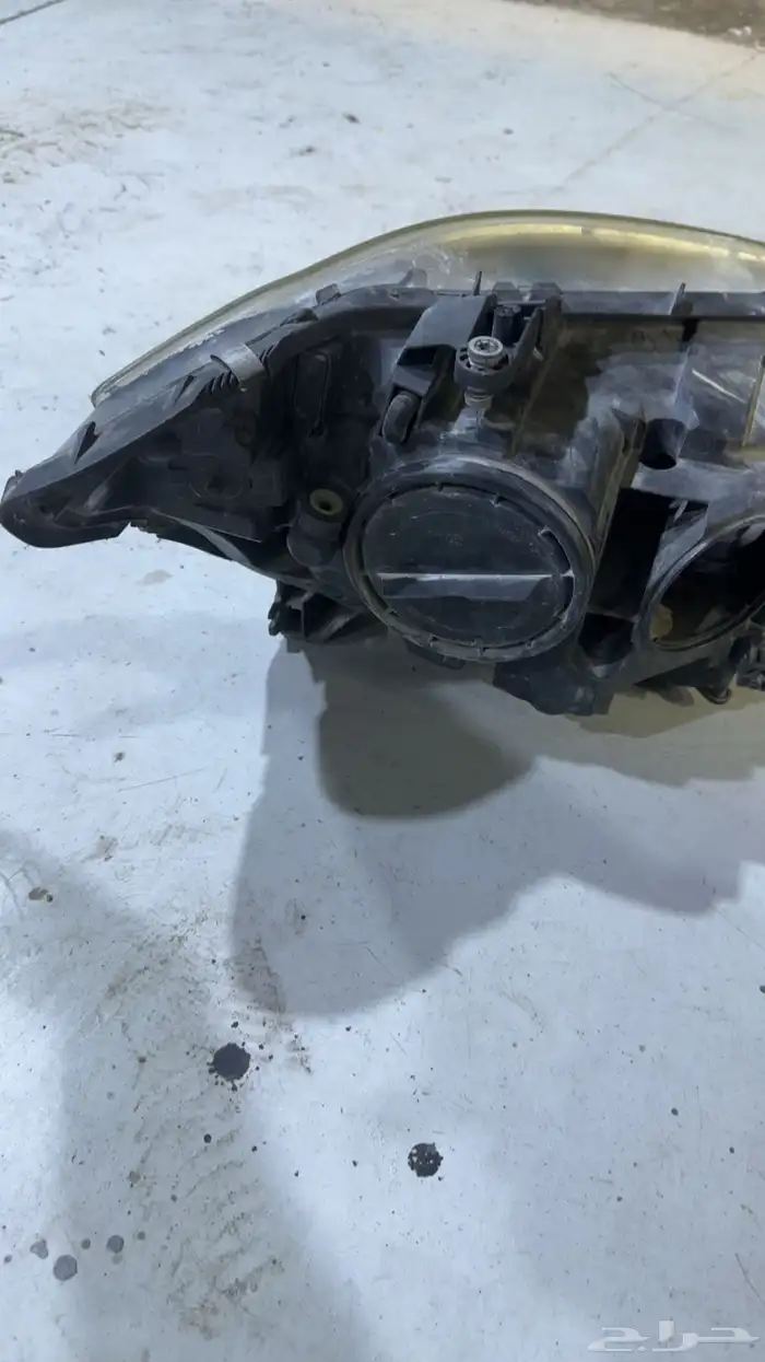 شمعات بانوراما اصلية مع المحولات 4