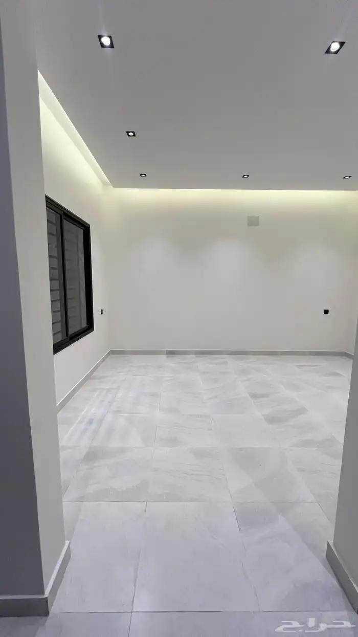 شقه للبيع في الوسام 9