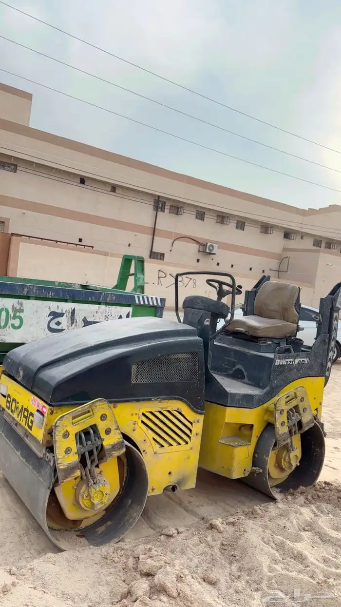 رصاصه بوماج 120 للبيع 3