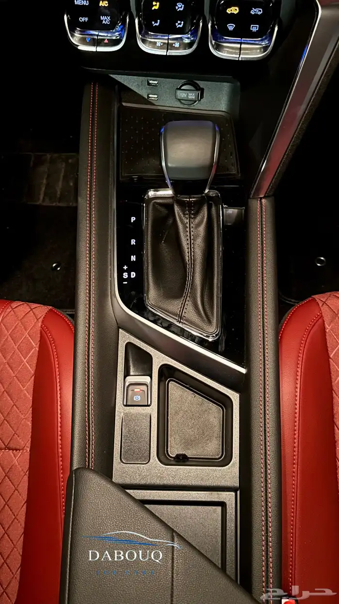 بايك X35 Eleet 2025 افضل الاسعار بمناسبة نهاية السنة 12