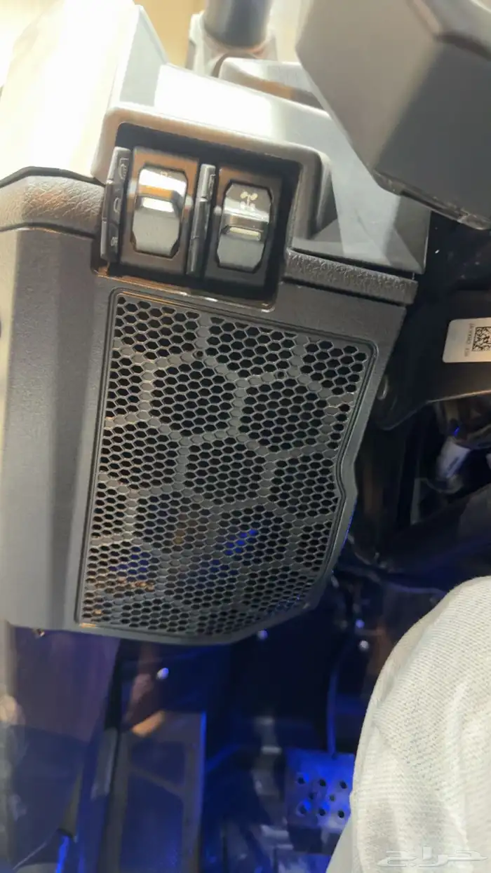 بولاريس 2024 شبه الاصفار 14