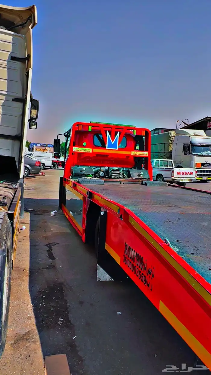 سطحه الرياض 0