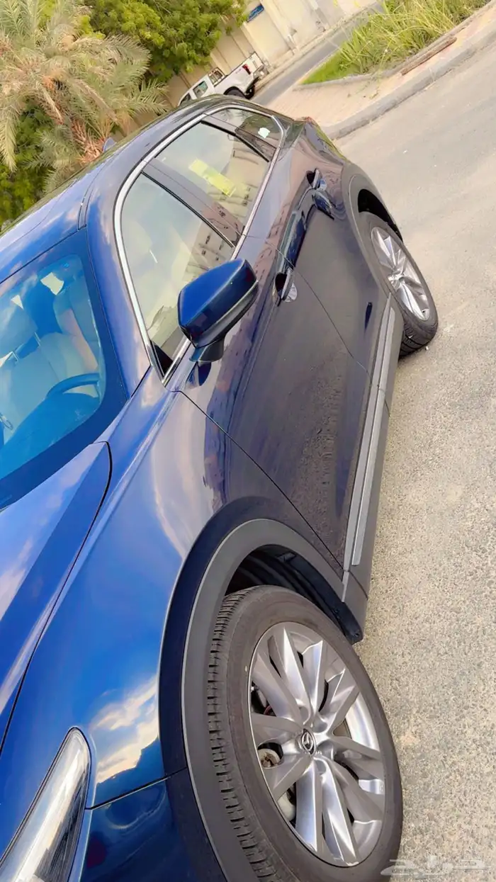 مازده 9 2022 فل كامل 4