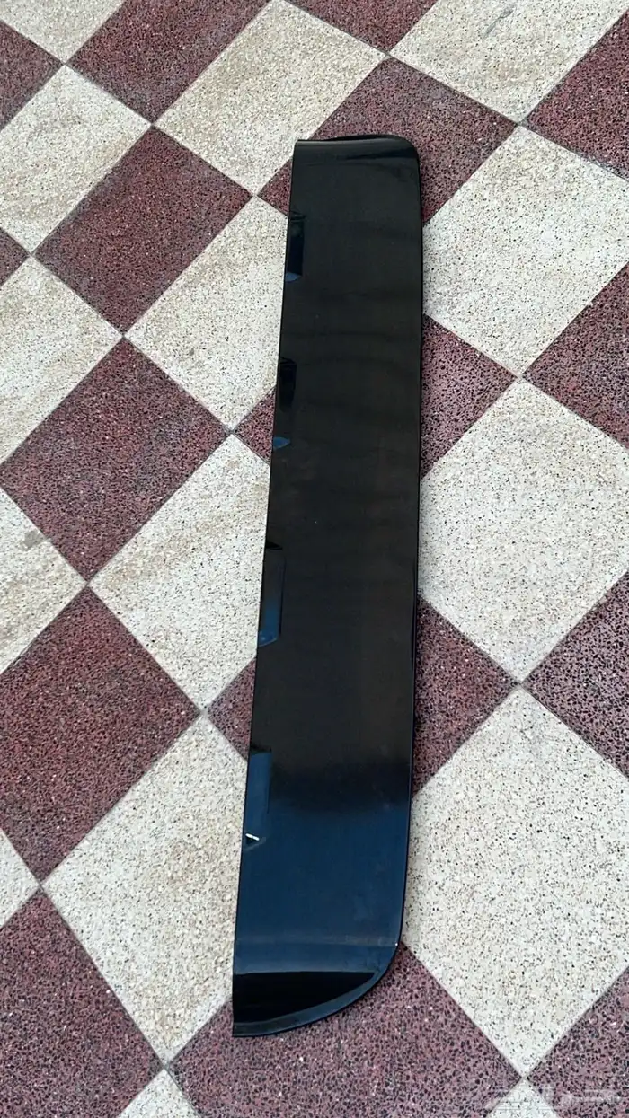 للبيع اكسسوارات جيب جيمني 2025 7