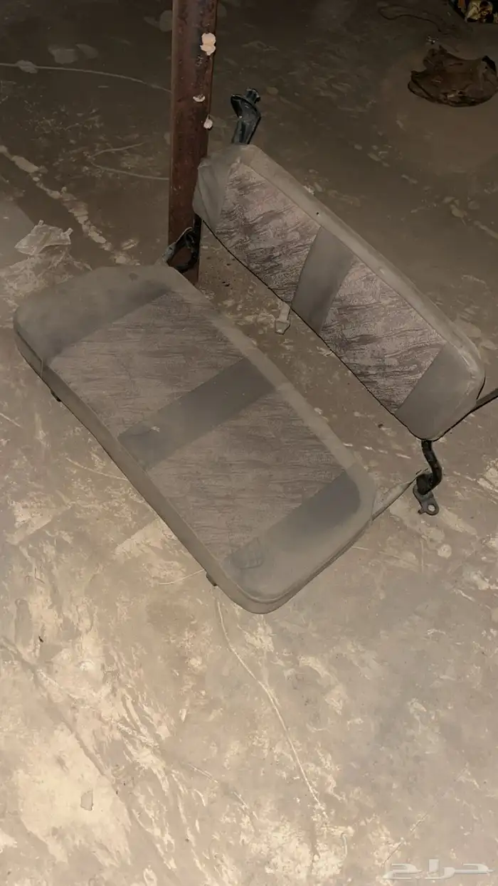 للبيع مراتب جيب هدد من 1998 لين 2007 1