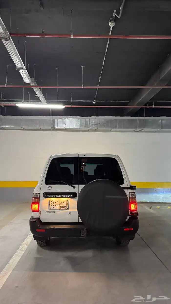 جي اكس 2001 فل كامل تماتيك نظيف 10