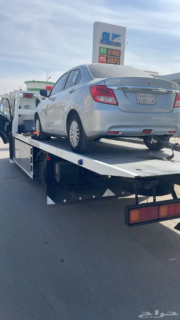 سطحه هدروليك المزاحميه 0