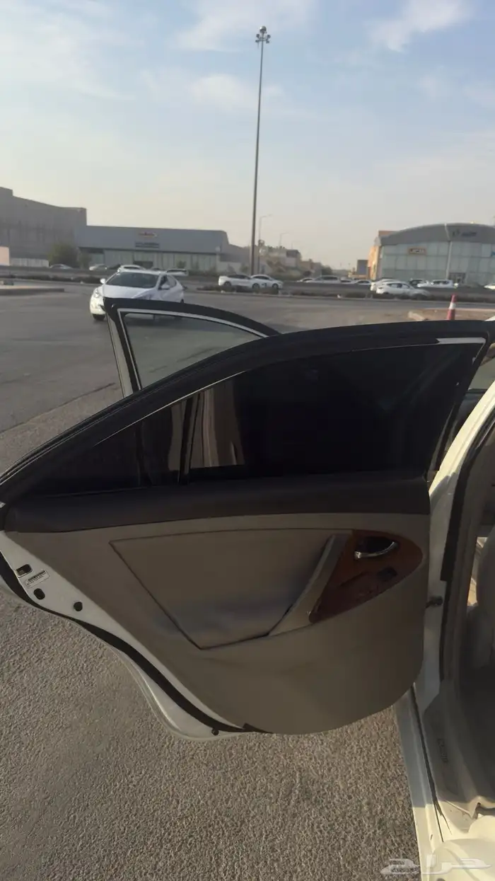 اوريون فل كامل قراندي 12