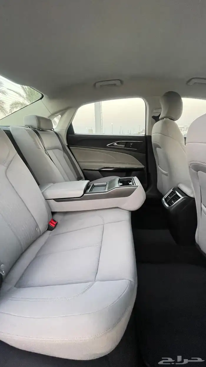 فورد-توروس-2022-بدي وكالة 23