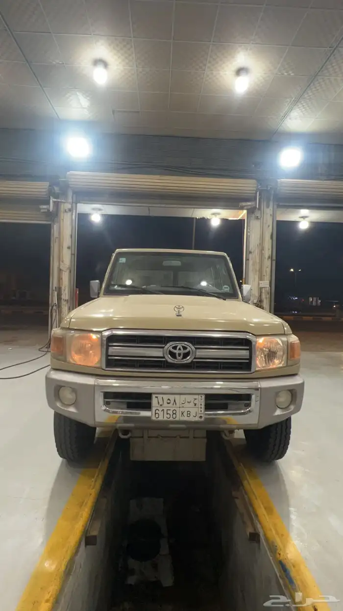 ربع 2013 سعودي 2