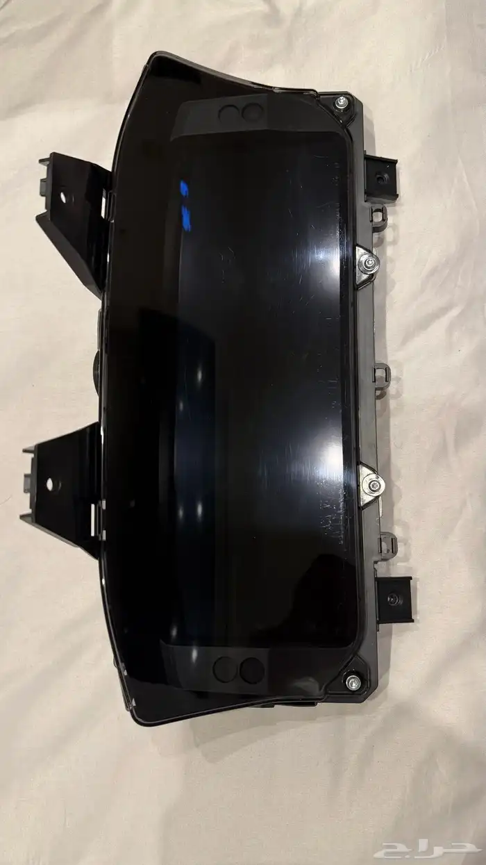 طبلون رينج روفر ديجتل 0