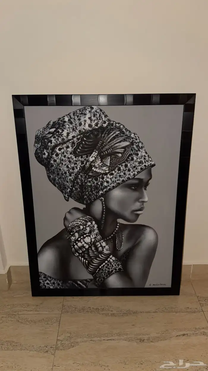 لوحة رسم يدوي 0