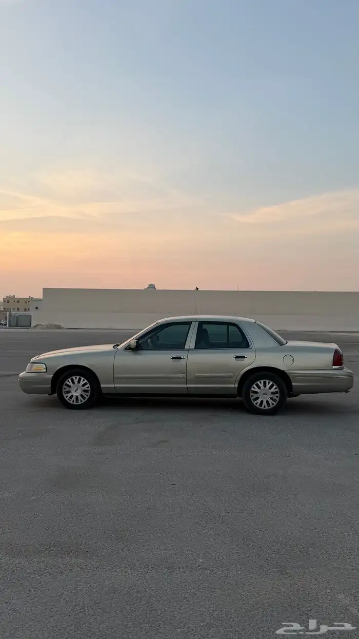 فكتوريا 2004 1