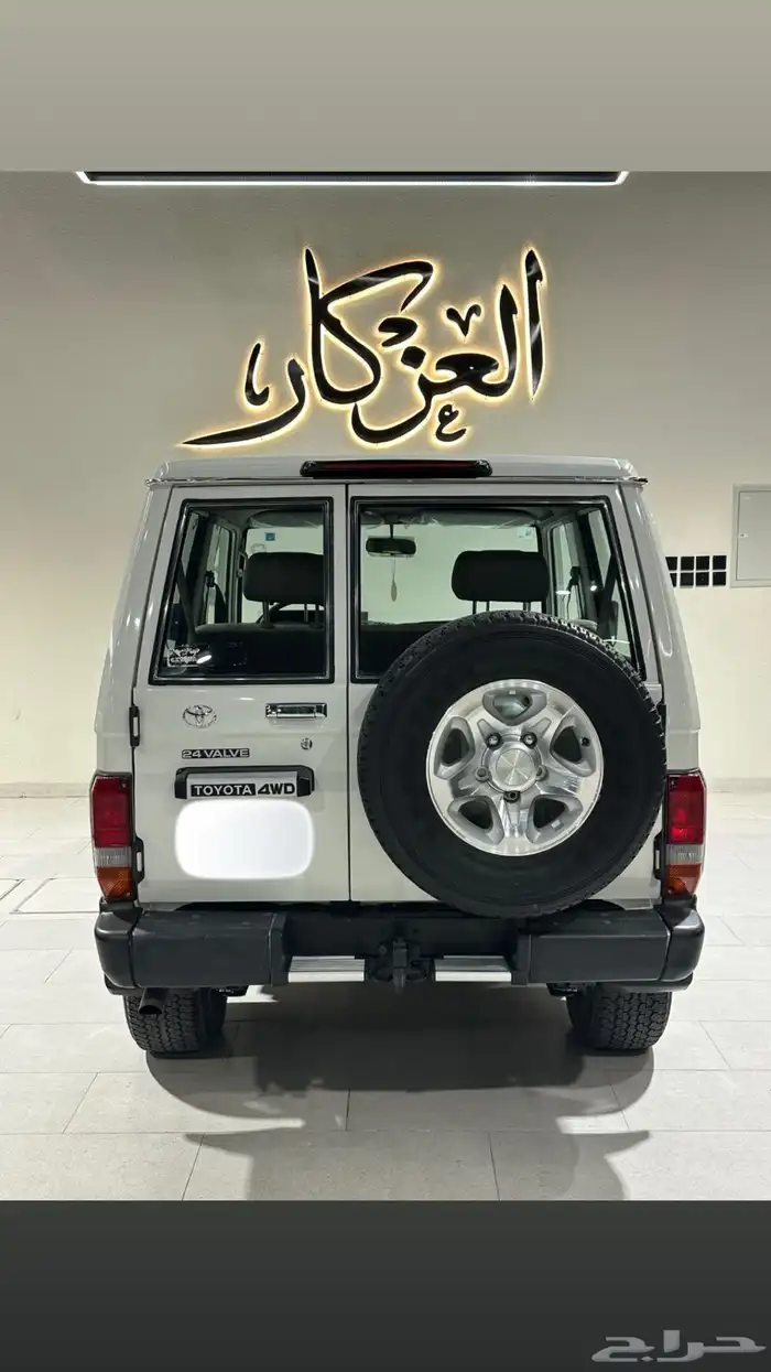 ربع 2006 مخزن بدي وكاله( تم البيع ) 23