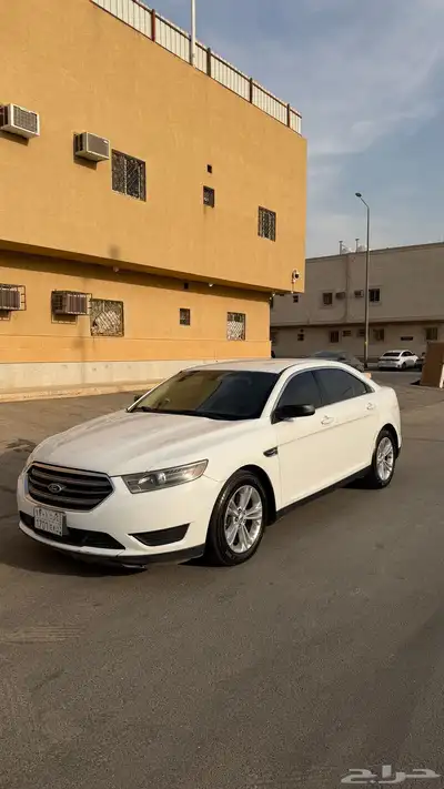 تورس ستاندر 2015 index