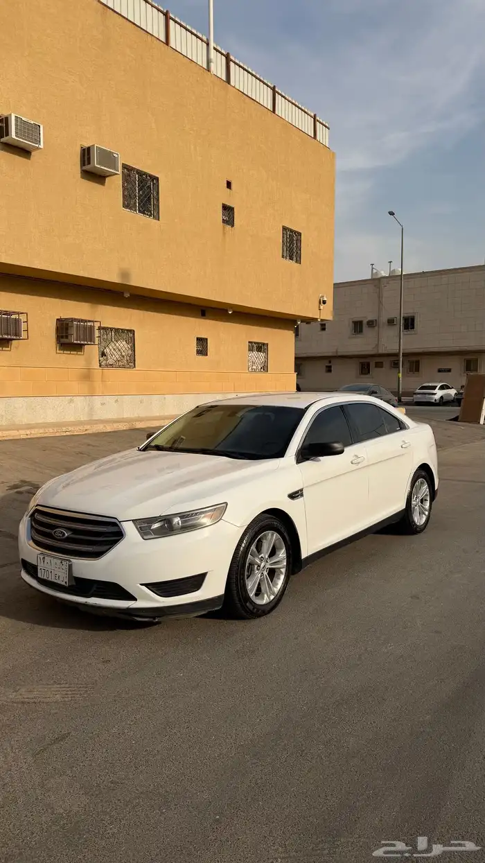 تورس ستاندر 2015 8