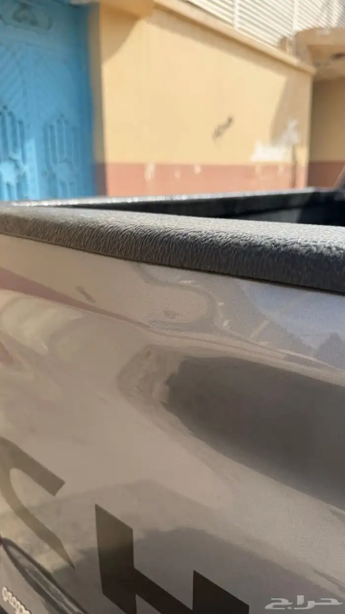 شانجان هنتر 2022 10