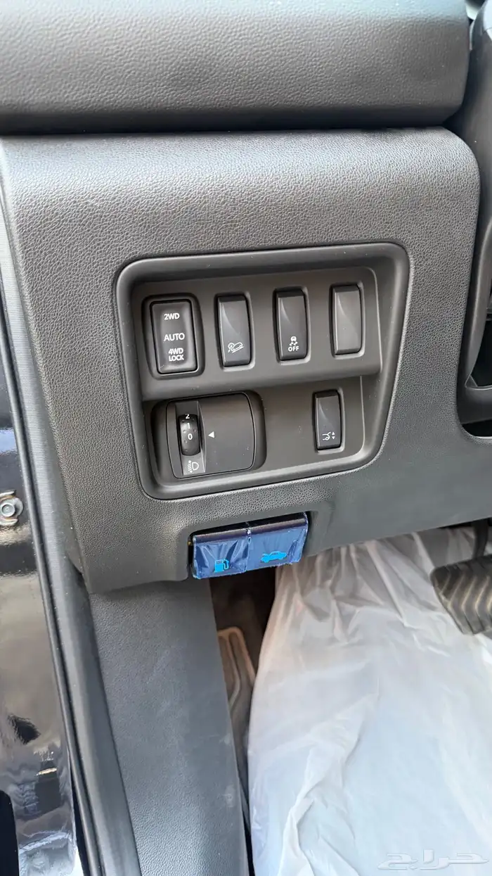 رينو كوليوس 2023 اخو الجديدد 10