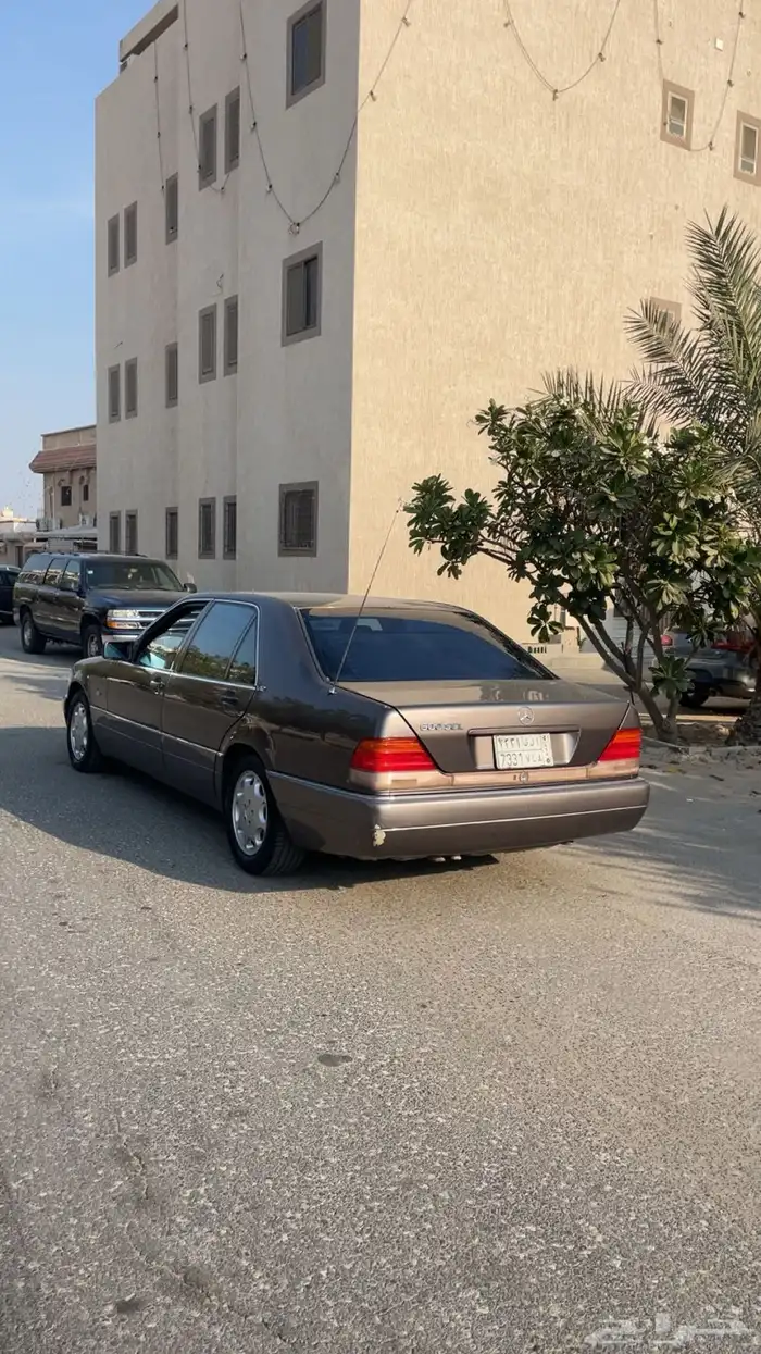 للبيع شبح 600 3