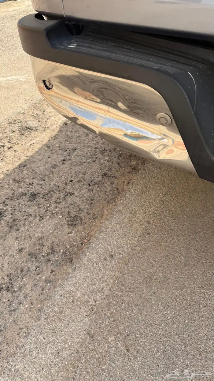 شانجان هنتر 2022 9