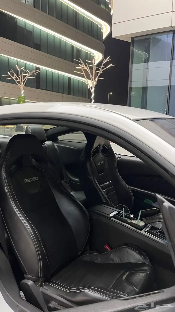 للبيع موستنج 2014 7