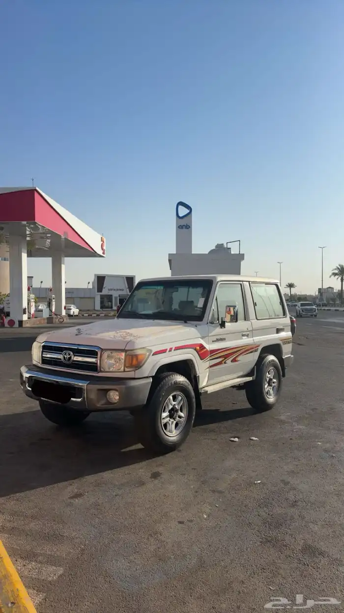 ربع 2013 ممشى 62 الف فقط 0