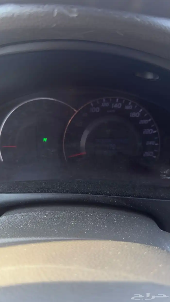 اوريون فل كامل قراندي 15