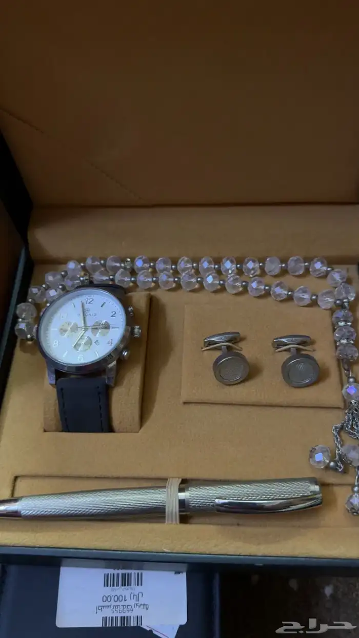 ساسات اطقم ومفرد جمله بيعه للجادين 0