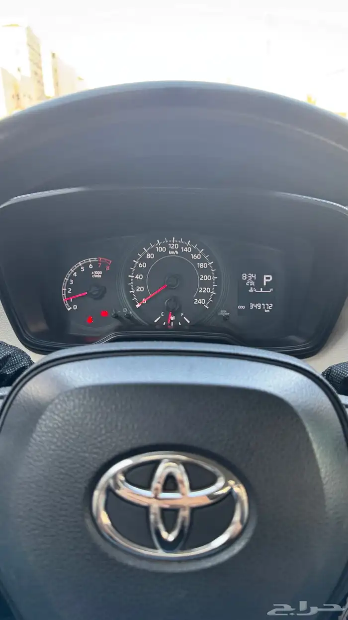 كورولا 2021 13