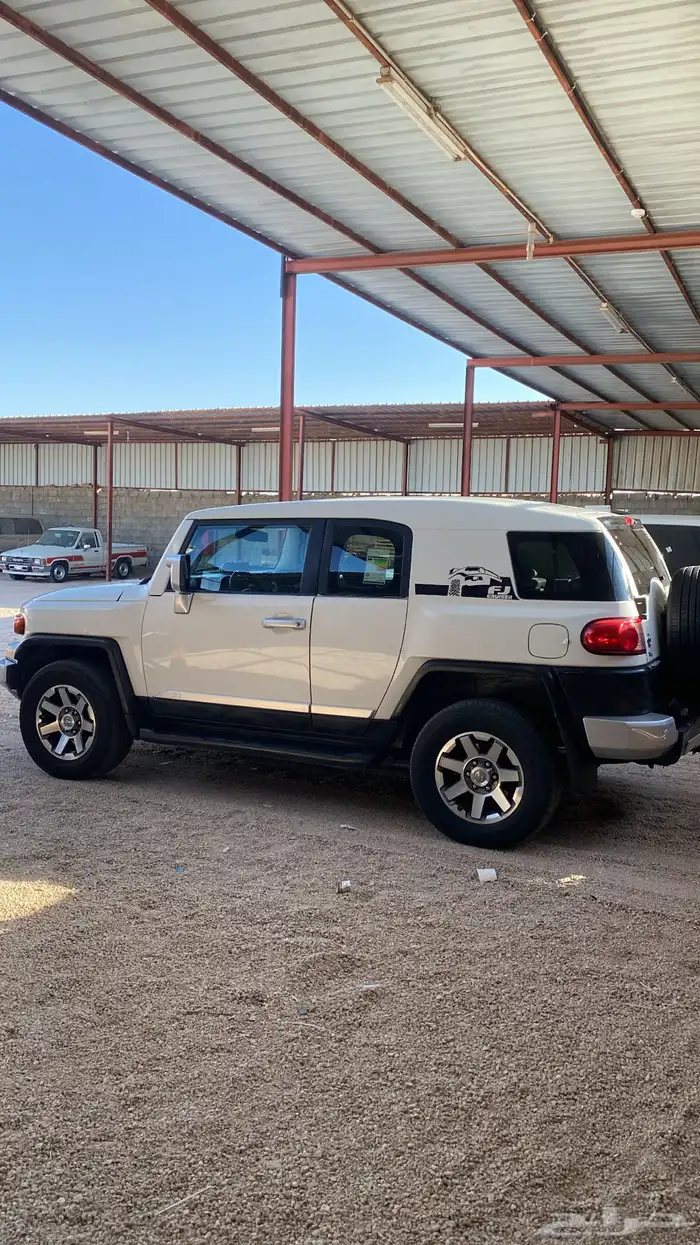 افجي السوم 42 0