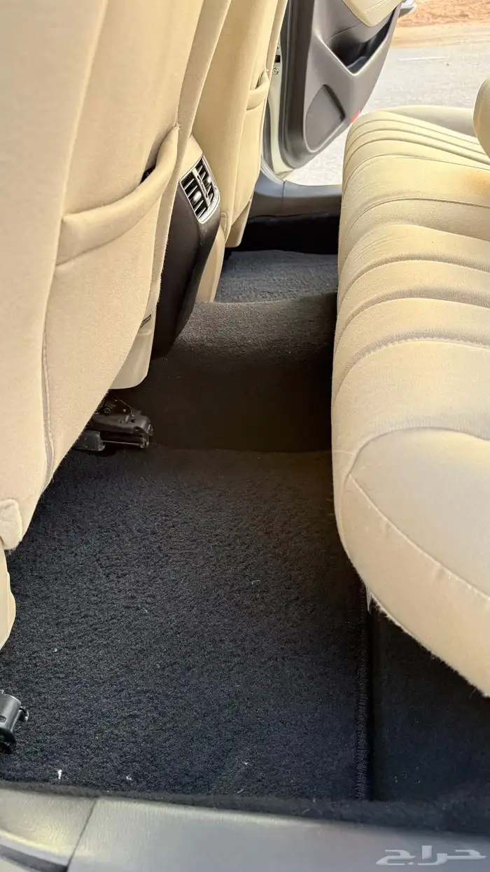 مازدا (6) 2022 25