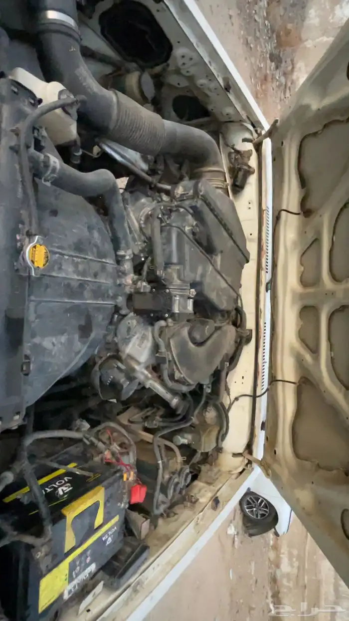 ربع 2012 للبيع 18