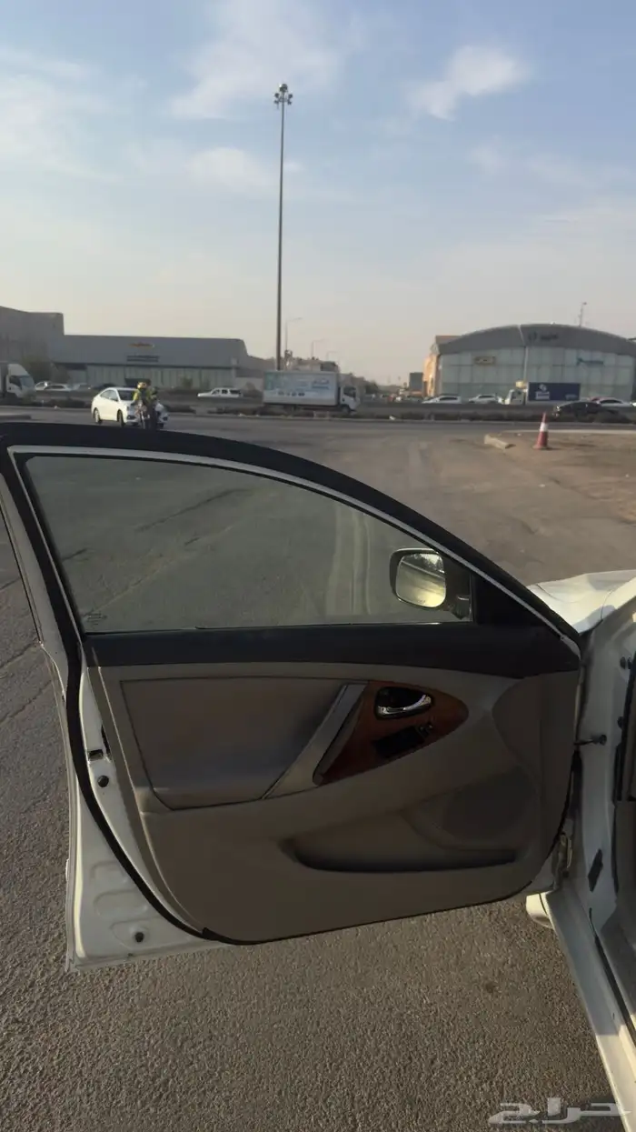 اوريون فل كامل قراندي 13