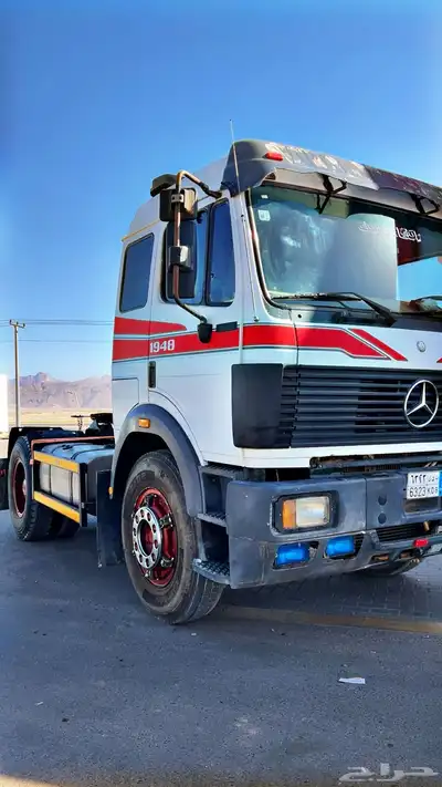 راس البي index