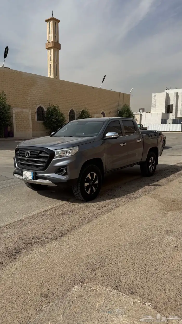 شانجان هنتر 2022 5