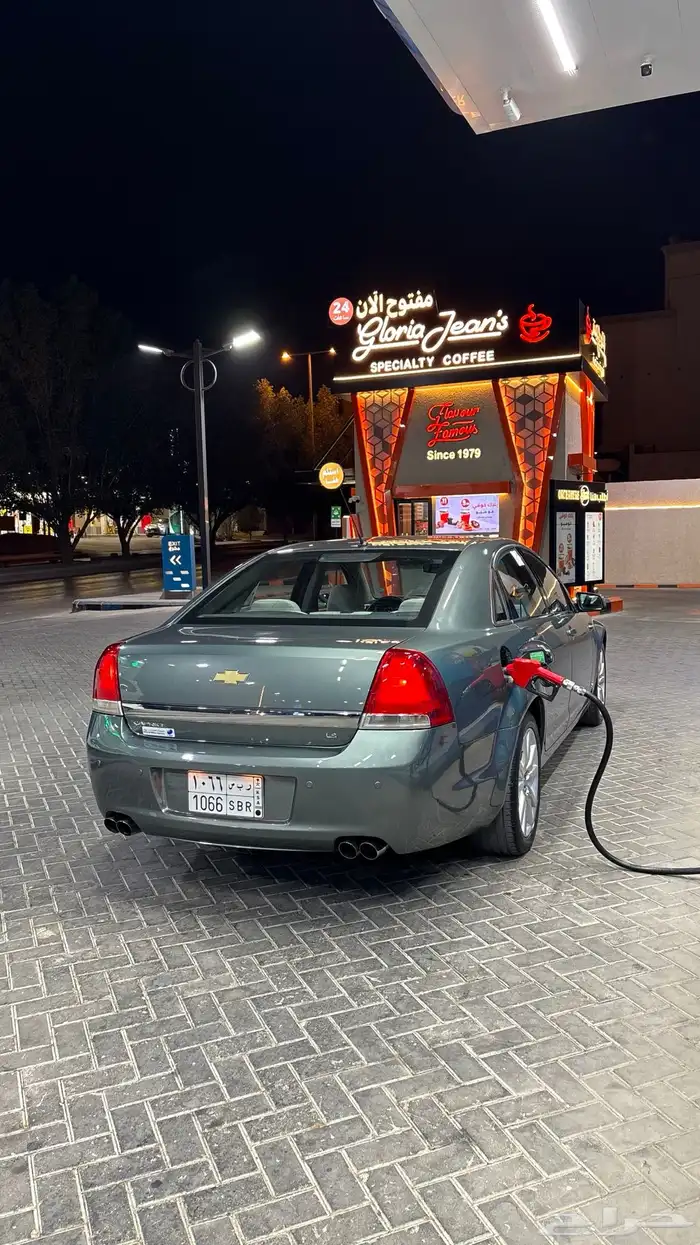 كابرس 2015 زعتري 23